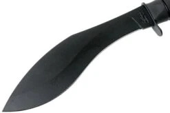 KA-BAR Combat Kukri 1280 Machete 10 KA-BAR Combat Kukri 1280 Machete -Knife Shop KA1280 03 ka bar