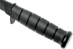 KA-BAR Combat Kukri 1280 Machete 12 KA-BAR Combat Kukri 1280 Machete -Knife Shop KA1280 05 ka bar