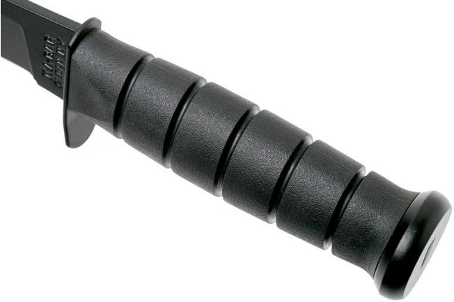 KA-BAR Combat Kukri 1280 Machete 5 KA-BAR Combat Kukri 1280 Machete - Image 5