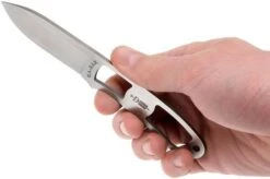 KA-BAR 4073BP Necker -Knife Shop KA4073BP 03 ka bar ka4073bp 03