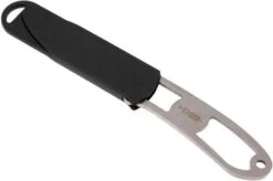 KA-BAR 4073BP Necker -Knife Shop KA4073BP 04 ka bar ka4073bp 04