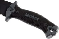 Kershaw Camp 10, 1077 Machete 10 Kershaw Camp 10, 1077 Machete -Knife Shop KE1077 03 kershaw camp 10 ke1077 03