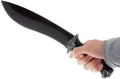 Kershaw Camp 10, 1077 Machete 12 Kershaw Camp 10, 1077 Machete -Knife Shop KE1077 05 kershaw camp 10 ke1077 05
