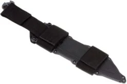 Kershaw Camp 10, 1077 Machete 14 Kershaw Camp 10, 1077 Machete -Knife Shop KE1077 07 kershaw camp 10 ke1077 07