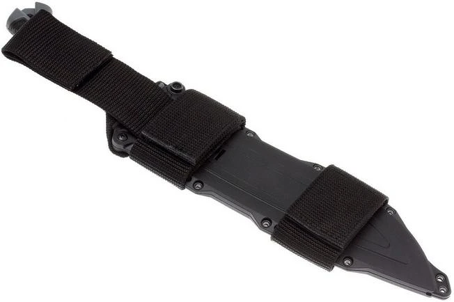 Kershaw Camp 10, 1077 Machete 7 Kershaw Camp 10, 1077 Machete - Image 7