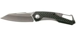 Kershaw Reverb 1220 Pocket Knife