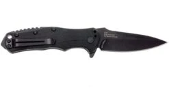 Kershaw 1987 RJ Tactical 3.0