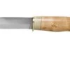 Karesuando The Boar (Galten), Exklusiv RWL34 3539 Hunting Knife