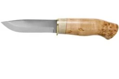 Karesuando The Boar (Galten), Exklusiv RWL34 3539 Hunting Knife