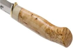 Karesuando The Boar (Galten), Exklusiv RWL34 3539 Hunting Knife 10 Karesuando The Boar (Galten), Exklusiv RWL34 3539 Hunting Knife -Knife Shop KO3539 02 04 karesurando