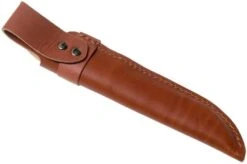 Karesuando The Boar (Galten), Exklusiv RWL34 3539 Hunting Knife 13 Karesuando The Boar (Galten), Exklusiv RWL34 3539 Hunting Knife -Knife Shop KO3539 02 07 karesurando