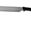 Silky Yoki 270 Mm Machete KSI757027
