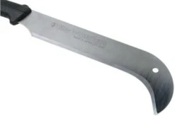 Silky Yoki 270 Mm Machete KSI757027 10 Silky Yoki 270 Mm Machete KSI757027 -Knife Shop KSI757027 03 silky yoki ksi757027 03