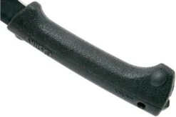 Silky Yoki 270 Mm Machete KSI757027 12 Silky Yoki 270 Mm Machete KSI757027 -Knife Shop KSI757027 05 silky yoki ksi757027 05