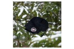 Knivesandtools Beanie Classic Pocket Knife BN-01 Black, Beanie 9 Knivesandtools Beanie Classic Pocket Knife BN-01 Black, Beanie -Knife Shop KT BN 01 05 kato