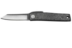 Böker Higo Bonsai Hikari GC-1734 Japanese Pocket Knife