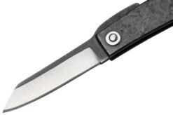 Böker Higo Bonsai Hikari GC-1734 Japanese Pocket Knife -Knife Shop KT GC 1734 03 higonokami