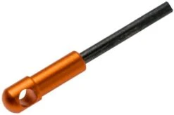 Kizer Vanguard Catshark Black Micarta V2561N2 Pocket Knife, Azo And Yue Design 11 Kizer Vanguard Catshark Black Micarta V2561N2 Pocket Knife, Azo And Yue Design -Knife Shop KZV2561N2 06 kizer