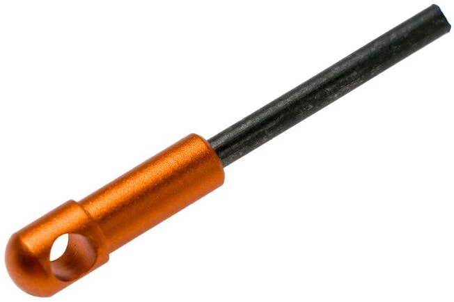 Kizer Vanguard Catshark Black Micarta V2561N2 Pocket Knife, Azo And Yue Design 6 Kizer Vanguard Catshark Black Micarta V2561N2 Pocket Knife, Azo And Yue Design - Image 6