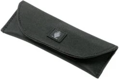 Kizer Deviant V3575A1 Copper, Micarta, M390 Pocket Knife, Chris Conaway Design 16 Kizer Deviant V3575A1 Copper, Micarta, M390 Pocket Knife, Chris Conaway Design -Knife Shop KZV3575A1 08 kizer