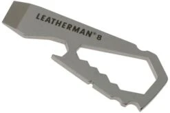 Leatherman #8 Keychain Tool, 3008