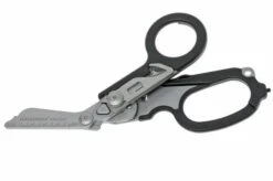 Leatherman Raptor, Rescue-tool