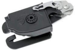 Leatherman Raptor, Rescue-tool -Knife Shop LE3600 06 leatherman raptor le3600 d6