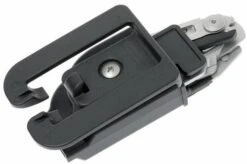 Leatherman Raptor, Rescue-tool -Knife Shop LE3600 07 leatherman raptor le3600 d7