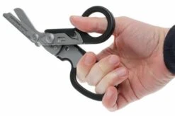 Leatherman Raptor, Rescue-tool -Knife Shop LE3600 08 leatherman raptor le3600 d8