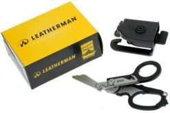 Leatherman Raptor, Rescue-tool -Knife Shop LE3600 09 leatherman raptor le3600 d9