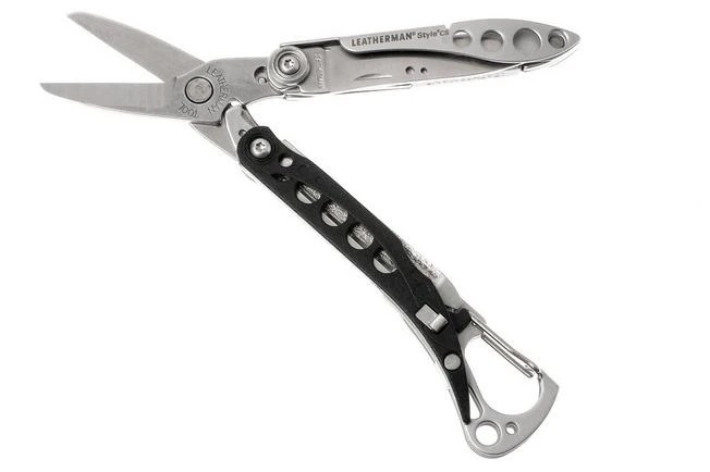 Leatherman Style CS 1 Leatherman Style CS