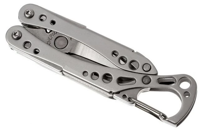 Leatherman Style CS 2 Leatherman Style CS - Image 2