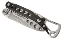 Leatherman Style CS 9 Leatherman Style CS -Knife Shop LE5040 03 leatherman 5040 style d3