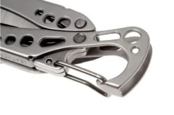 Leatherman Style CS 10 Leatherman Style CS -Knife Shop LE5040 04 leatherman 5040 style d4