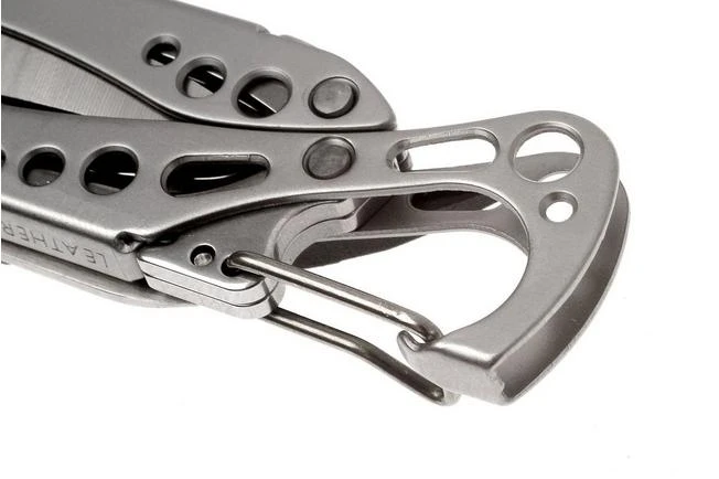 Leatherman Style CS 4 Leatherman Style CS - Image 4
