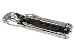 Leatherman Style CS 11 Leatherman Style CS -Knife Shop LE5040 05 leatherman 5040 style d5