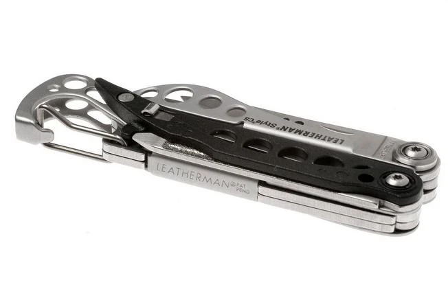 Leatherman Style CS 5 Leatherman Style CS - Image 5