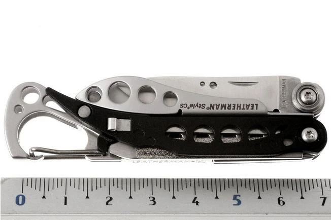 Leatherman Style CS 7 Leatherman Style CS - Image 7