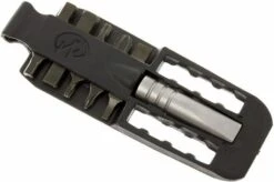 Leatherman Removable Bit Driver