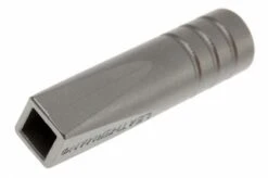 Leatherman Removable Bit Driver 6 Leatherman Removable Bit Driver -Knife Shop LE6051 03 leatherman removable bit driver le6051 d3