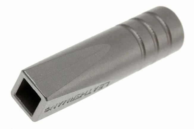 Leatherman Removable Bit Driver 3 Leatherman Removable Bit Driver - Image 3