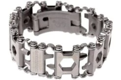 Leatherman Tread Multitool Bracelet
