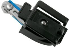 Leatherman Raptor Blue Rescue-Tool, Rescue Shears 832344 -Knife Shop LE832344 05 leatherman