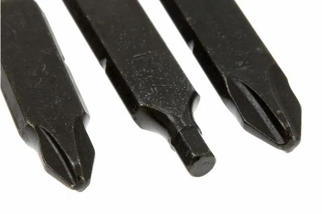 Leatherman Bit Kit MUT 2 Leatherman Bit Kit MUT - Image 2