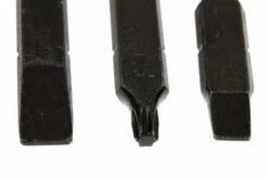 Leatherman Bit Kit MUT 6 Leatherman Bit Kit MUT -Knife Shop LE930368 03 leatherman bit kit mut le930368 d3