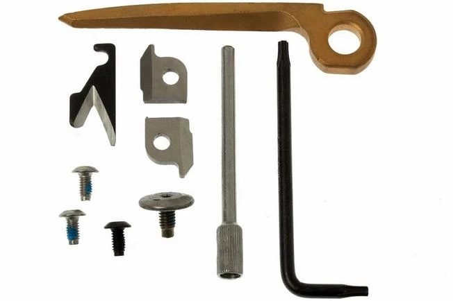 Leatherman MUT Accessorie Kit 1 Leatherman MUT Accessorie Kit