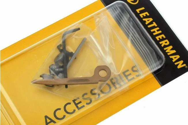 Leatherman MUT Accessorie Kit 2 Leatherman MUT Accessorie Kit - Image 2