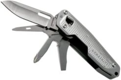 Leatherman Free T2 Multi-tool