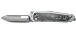 Leatherman Free T2 Multi-tool -Knife Shop LEFREE T2 03 leatherman