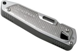 Leatherman Free T2 Multi-tool -Knife Shop LEFREE T2 04 leatherman